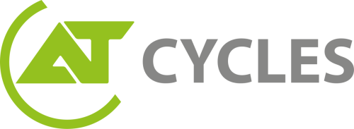 Hauptlogo, Gutscheine, Intern (Toolbar), Intern (Auswahlbox), Login AT CYCLES Unna GmbH